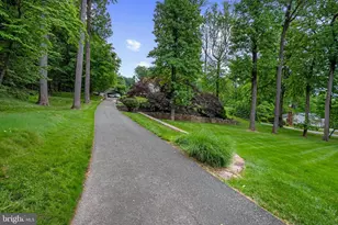 1008 Cowpens Ave, Towson, MD 21286 - Photo 3