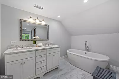 1008 Cowpens Avenue, Towson, MD 21286 - Photo 39