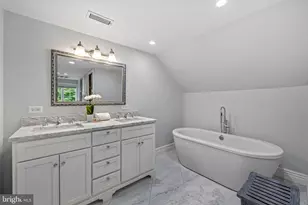 1008 Cowpens Ave, Towson, MD 21286 - Photo 39