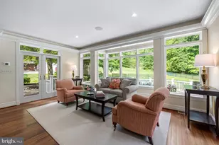1008 Cowpens Ave, Towson, MD 21286 - Photo 17