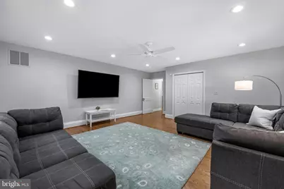 1008 Cowpens Avenue, Towson, MD 21286 - Photo 33