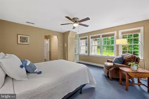 1008 Cowpens Ave, Towson, MD 21286 - Photo 53