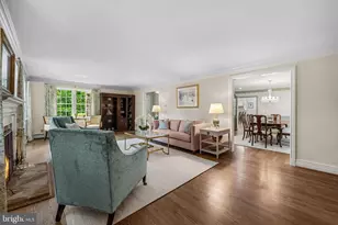 1008 Cowpens Ave, Towson, MD 21286 - Photo 9