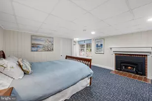 1008 Cowpens Ave, Towson, MD 21286 - Photo 59