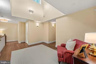 1008 Cowpens Ave, Towson, MD 21286 - Photo 43