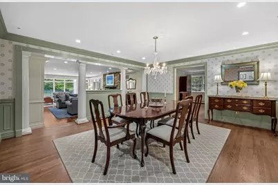 1008 Cowpens Avenue, Towson, MD 21286 - Photo 13
