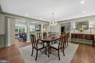 1008 Cowpens Ave, Towson, MD 21286 - Photo 13