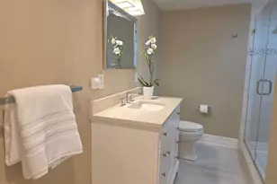 1008 Cowpens Ave, Towson, MD 21286 - Photo 51