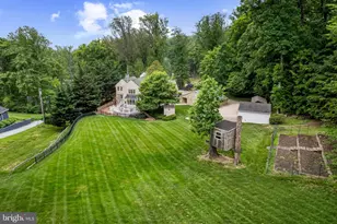 1008 Cowpens Ave, Towson, MD 21286 - Photo 67