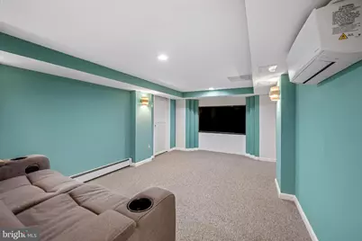 1008 Cowpens Avenue, Towson, MD 21286 - Photo 55