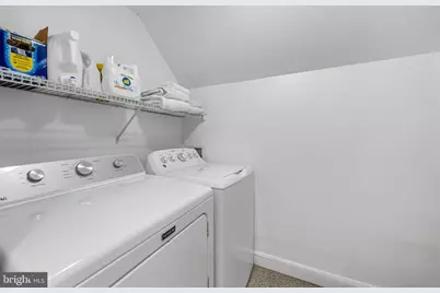 1008 Cowpens Avenue, Towson, MD 21286 - Photo 45
