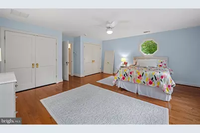 1008 Cowpens Avenue, Towson, MD 21286 - Photo 47