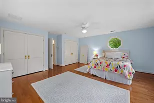 1008 Cowpens Ave, Towson, MD 21286 - Photo 47