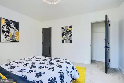 6415 Liberty Road, Baltimore, MD 21207 - Photo 39