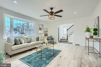 6415 Liberty Road, Baltimore, MD 21207 - Photo 3