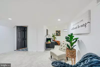 6415 Liberty Road, Baltimore, MD 21207 - Photo 53