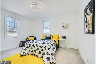 6415 Liberty Road, Baltimore, MD 21207 - Photo 37