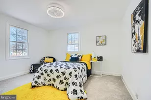 6415 Liberty Rd, Baltimore, MD 21207 - Photo 37