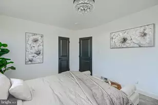 6415 Liberty Rd, Baltimore, MD 21207 - Photo 23