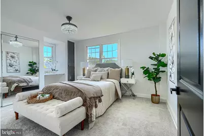 6415 Liberty Road, Baltimore, MD 21207 - Photo 19