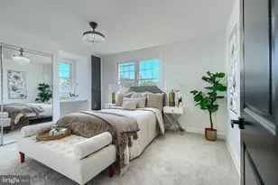6415 Liberty Rd, Baltimore, MD 21207 - Photo 19