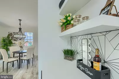 6415 Liberty Road, Baltimore, MD 21207 - Photo 17