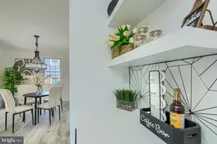 6415 Liberty Rd, Baltimore, MD 21207 - Photo 17