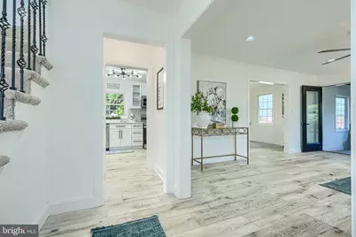 6415 Liberty Road, Baltimore, MD 21207 - Photo 7