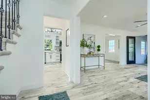 6415 Liberty Rd, Baltimore, MD 21207 - Photo 7