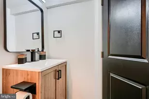 6415 Liberty Rd, Baltimore, MD 21207 - Photo 45