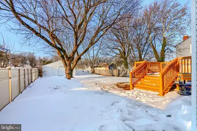 6415 Liberty Road, Baltimore, MD 21207 - Photo 55