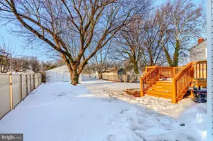 6415 Liberty Rd, Baltimore, MD 21207 - Photo 55