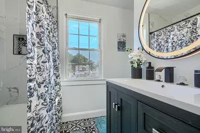 6415 Liberty Road, Baltimore, MD 21207 - Photo 27