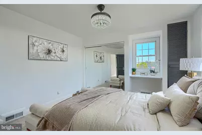 6415 Liberty Road, Baltimore, MD 21207 - Photo 21