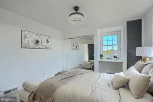 6415 Liberty Rd, Baltimore, MD 21207 - Photo 21