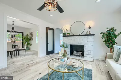 6415 Liberty Road, Baltimore, MD 21207 - Photo 5