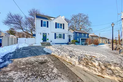 6415 Liberty Road, Baltimore, MD 21207 - Photo 31