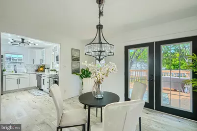 6415 Liberty Road, Baltimore, MD 21207 - Photo 11