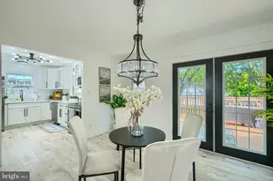6415 Liberty Rd, Baltimore, MD 21207 - Photo 11