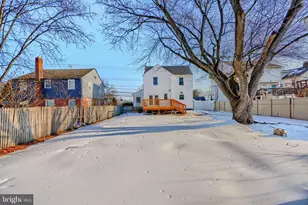 6415 Liberty Rd, Baltimore, MD 21207 - Photo 57