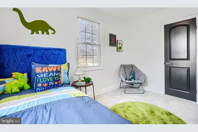 6415 Liberty Road, Baltimore, MD 21207 - Photo 35