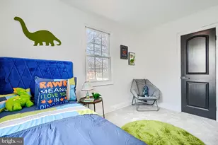 6415 Liberty Rd, Baltimore, MD 21207 - Photo 35
