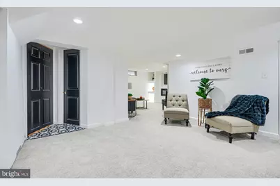 6415 Liberty Road, Baltimore, MD 21207 - Photo 51
