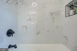 6415 Liberty Rd, Baltimore, MD 21207 - Photo 25