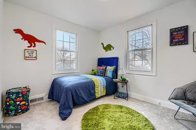 6415 Liberty Road, Baltimore, MD 21207 - Photo 33