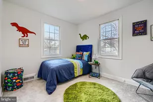 6415 Liberty Rd, Baltimore, MD 21207 - Photo 33