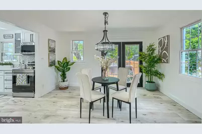 6415 Liberty Road, Baltimore, MD 21207 - Photo 9