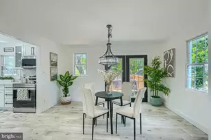 6415 Liberty Rd, Baltimore, MD 21207 - Photo 9