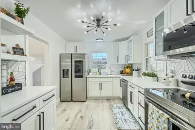 6415 Liberty Road, Baltimore, MD 21207 - Photo 13