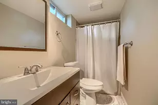 3708 Cassen Rd, Randallstown, MD 21133 - Photo 31